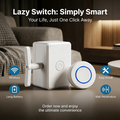 Lazy switch