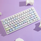 Bubble MOA 130-Key PBT Keycap Set product image P03