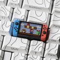 Nintendo Switch Console 2.25U Single Keycap — Console | SIMPOCUBIC