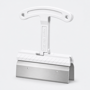 SIMPOCUBIC QuadPull 4-Key Keycap Puller